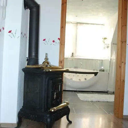 Christina * Файинген-ан-дер-Энц