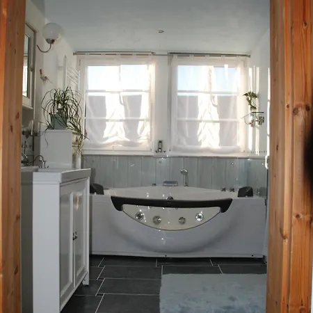 Christina * Файинген-ан-дер-Энц